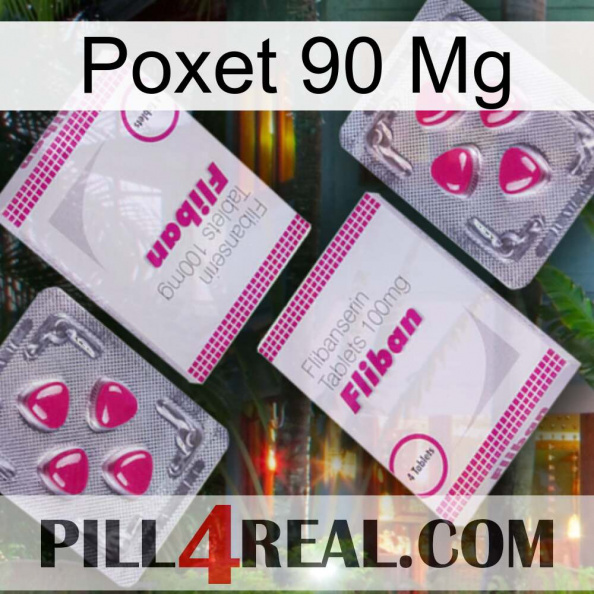 Poxet 90 Mg 33.jpg